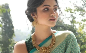 The Ultimate Guide to Temple Jewellery Temple Jewellery
