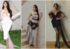 Jacqueline Fernandez’s Best Fashion Looks of 2025! Jacqueline Fernandez