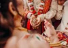 Unique Indian Wedding Rituals You Must Know! Wedding Rituals