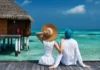 6 Luxury Minimoon Destinations Around the World Minimoon