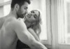 How to Seduce Your Partner Based on Their Zodiac Signs