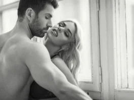 How to Seduce Your Partner Based on Their Zodiac Signs