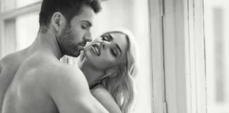 How to Seduce Your Partner Based on Their Zodiac Signs