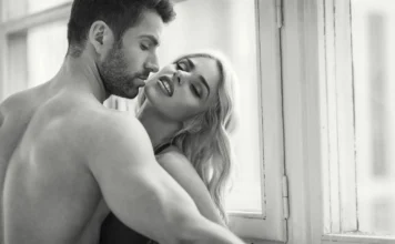 How to Seduce Your Partner Based on Their Zodiac Signs