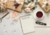 Wedding Reception Mistakes You Need to Avoid Wedding Reception