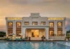 HoABL Launches Miros Hotels and Resorts Miros Hotels and Resorts