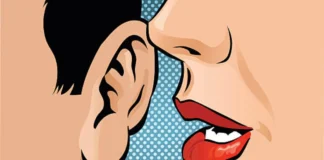 Master the Art of Dirty Talk & Unlock Desire with Words Dirty talk