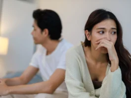 10 Signs You Are Falling for an Emotionally Unavailable Man emotionally unavailable
