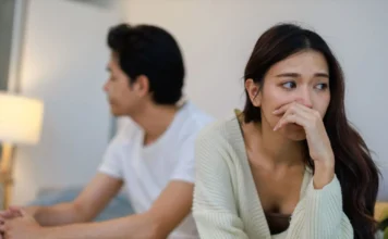 10 Signs You Are Falling for an Emotionally Unavailable Man emotionally unavailable