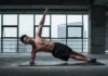 Home Workout: The Groom’s Secret Fitness Plan Home workout