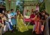 Wedding Games That’ll Make Your Big Day Unforgettable Wedding Games
