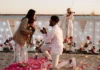 Thinking of Planning a Proposal of Dreams? Planning a proposal