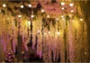 Secret Wedding Decor Tricks That Make Guests Gasp Wedding decor