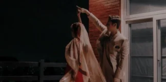 Best Love Songs That’ll Make Your First Dance Magical Best love songs