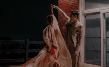 Best Love Songs That’ll Make Your First Dance Magical Best love songs