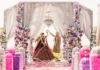 The Ultimate Indian Wedding Decoration Checklist wedding decoration