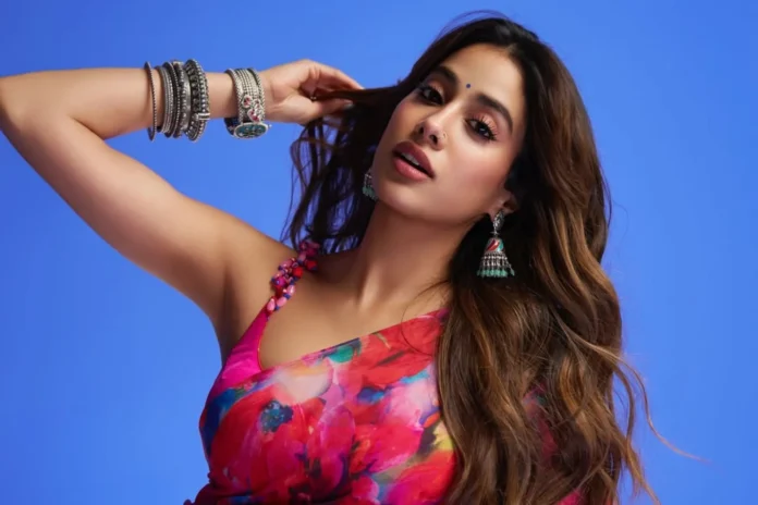 Feature - 2025-08-28T125850.338 Janhvi Kapoor