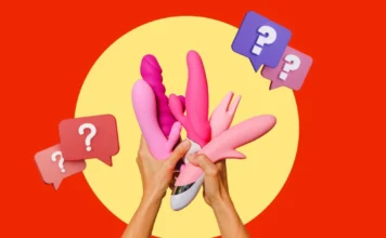 From Sex Toys to Lubricants — It’s Time for Sex Shopping sex shopping