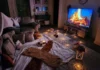 10 Feel-Good Romance Movies for a Cosy Date Night romance movies