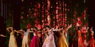 Best Song List: Banger Tracks for Your Sister’s Big Day Best Song List