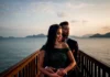 Destination Wedding in Malaysia: All You Need to Know Malaysia