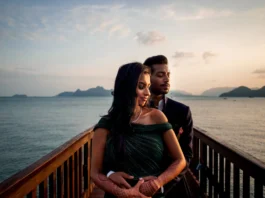 Destination Wedding in Malaysia: All You Need to Know Malaysia
