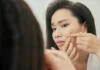 Major Skincare Mistakes Brides Make & How to Avoid Them! Skincare Mistakes