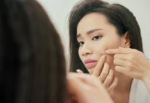 Major Skincare Mistakes Brides Make & How to Avoid Them! Skincare Mistakes