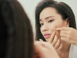 Major Skincare Mistakes Brides Make & How to Avoid Them! Skincare Mistakes