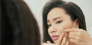Major Skincare Mistakes Brides Make & How to Avoid Them! Skincare Mistakes