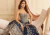 Vaani Kapoor’s Most Stunning Looks That Stole Our Hearts Vaani Kapoor