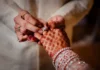 Engagement Photo Magic: Shots You Can’t Skip! Post engagement