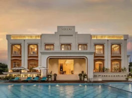 HoABL Launches Miros Hotels and Resorts Miros Hotels and Resorts
