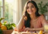 The Bridal Diet That Actually Works (No Kale Required!) Bridal Diet