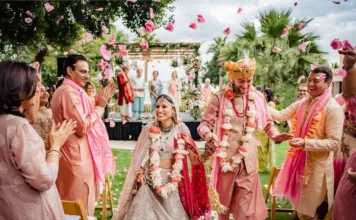 Are Gen Z Wedding Trends Changing the Indian Wedding Scene? Wedding Trend