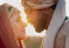 Destination Wedding Spots for That Dream Golden Hour Wedding Destination Wedding