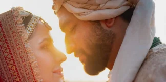 Destination Wedding Spots for That Dream Golden Hour Wedding Destination Wedding