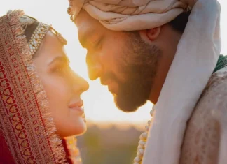 Destination Wedding Spots for That Dream Golden Hour Wedding Destination Wedding