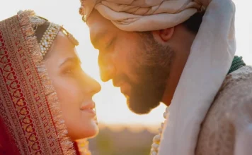 Destination Wedding Spots for That Dream Golden Hour Wedding Destination Wedding