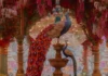 Know Wedding Colours for Decor That Never Go Out of Style! Wedding colours
