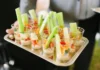 National Nutrition Week Meets Big Fat Indian Wedding Vibes National Nutrition Week