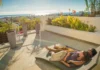 Romantic Luxury Resort Escapes for Couples Luxury Resort
