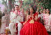 Shaadi Lingo 101: Indian Wedding Terms Everyone Must Know Wedding Terms