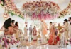 5 Wedding Planning Questions You Must Ask Before You Start Wedding Planning