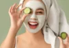 Your 3-Month Bridal Beauty Glow-Up Game Plan Bridal Beauty