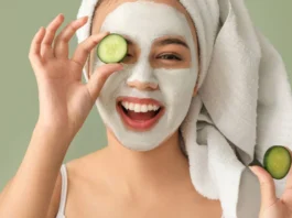 Your 3-Month Bridal Beauty Glow-Up Game Plan Bridal Beauty