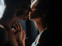 10 Best Sex Positions for Maximum Pleasure Sex Positions