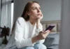Soft Dumping: The Silent Relationship Killer Soft Dumping