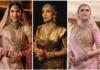 Regional Bridal Jewellery Styles Across India bridal jewellery