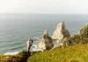 7 Lesser-Known Honeymoon Destinations in Europe honeymoon destination